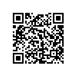 RWR78S3R83FRBSL QRCode