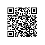 RWR78S3R83FRRSL QRCode