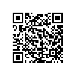 RWR78S3R83FSB12 QRCode