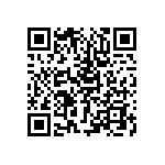 RWR78S3R83FSS73 QRCode