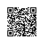 RWR78S4020FRRSL QRCode