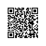 RWR78S4020FSRSL QRCode