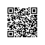 RWR78S4021FRBSL QRCode