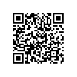 RWR78S40R0FRBSL QRCode