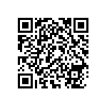 RWR78S42R2FRRSL QRCode