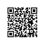 RWR78S4421FPB12 QRCode