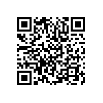 RWR78S45R3FRRSL QRCode