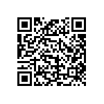 RWR78S4701FMB12 QRCode