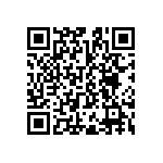 RWR78S4750FSB12 QRCode