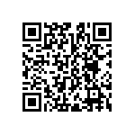 RWR78S4751FRB12 QRCode