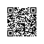 RWR78S47R0DMRSL QRCode