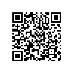 RWR78S47R0FRB12 QRCode