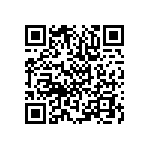 RWR78S47R0FRRSL QRCode