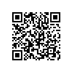 RWR78S4990BRB12 QRCode