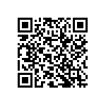 RWR78S4990FSRSL QRCode