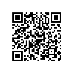 RWR78S4R02FMBSL QRCode