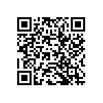 RWR78S4R12FSB12 QRCode