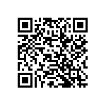 RWR78S4R22FRS73 QRCode