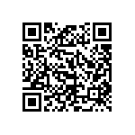 RWR78S4R32FMS73 QRCode