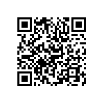 RWR78S4R42FRRSL QRCode