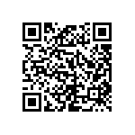 RWR78S4R42FRS73 QRCode