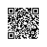 RWR78S4R48FSRSL QRCode