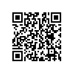 RWR78S4R70FRB12 QRCode