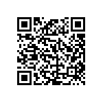 RWR78S4R75FRB12 QRCode