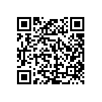 RWR78S4R99FRB12 QRCode