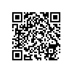 RWR78S4R99FSRSL QRCode