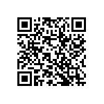 RWR78S50R0FRRSL QRCode