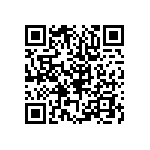 RWR78S5110FRB12 QRCode