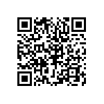 RWR78S5110FRS73 QRCode
