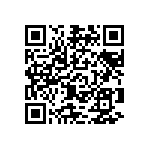 RWR78S5110FSB12 QRCode