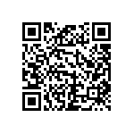 RWR78S5110FSRSL QRCode