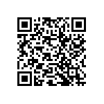 RWR78S5110FSS73 QRCode