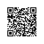 RWR78S5111FRRSL QRCode