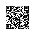 RWR78S5111FRS73 QRCode