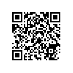 RWR78S5360FSRSL QRCode