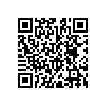 RWR78S5491FRRSL QRCode