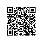 RWR78S5620FRS73 QRCode