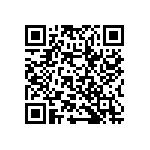 RWR78S5621FMBSL QRCode