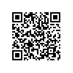 RWR78S56R0FRB12 QRCode