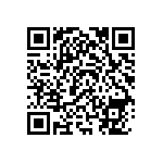 RWR78S57R6FSBSL QRCode