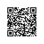 RWR78S5901FRBSL QRCode