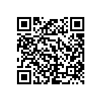 RWR78S5R00FRS73 QRCode