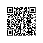 RWR78S5R62FRS73 QRCode