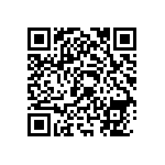 RWR78S5R62FSBSL QRCode