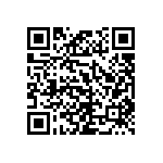 RWR78S5R62FSS73 QRCode