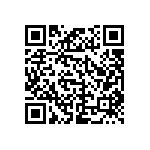 RWR78S6041FRRSL QRCode